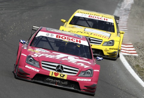 120823_dtm_historie_2011_stoddart
